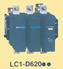 供应施耐德LC1-D245/LC1-D620 　　　